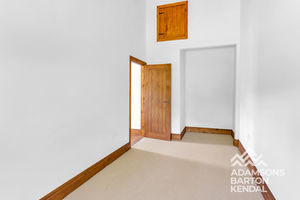 Photo 30- click for photo gallery